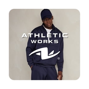 Shop Athletic Works activewear