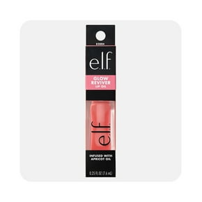 Produits de beauté