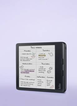 Ses lectures préférées réunies