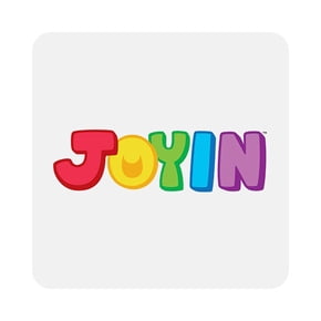 Joyfy