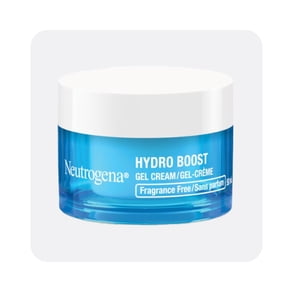 Shop Neutrogena Hydro Boost gel cream