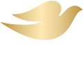 Dove