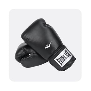 Shop boxing gloves