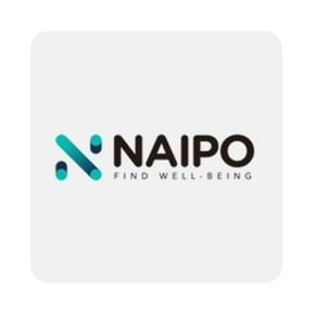Magasinez les produits bien-être Naipo