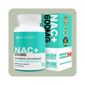 Liver & detox support