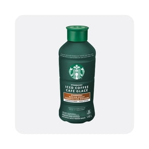Shop Starbucks iced coffee bottle