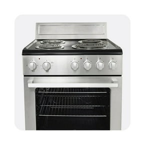 Shop electric ranges and stoves