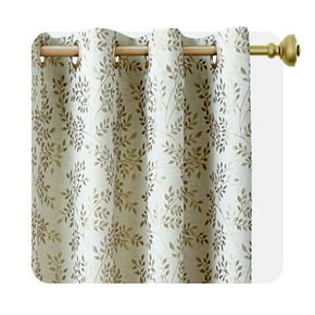 Window coverings