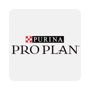 Purina Pro Plan