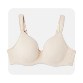 Intimates