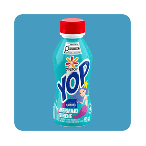 Yogourts