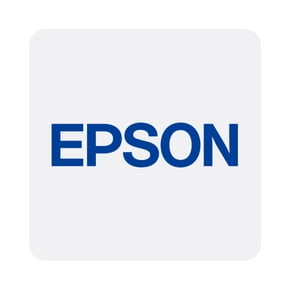 Shop Epson electronics
