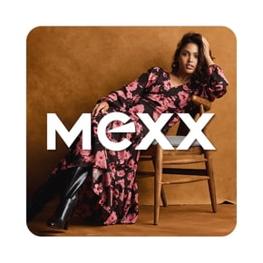 Magasinez vêtements MEXX pour femmes