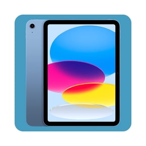 Shop tablets