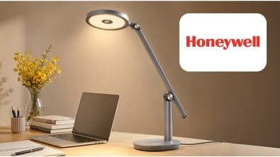 Honeywell