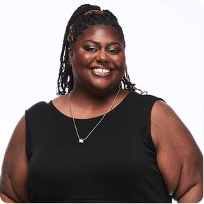 Phylicia's picks