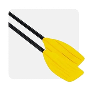 Paddling