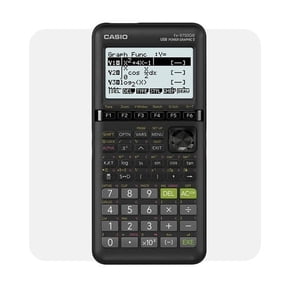 Shop scientific calculators