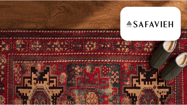 Safavieh
