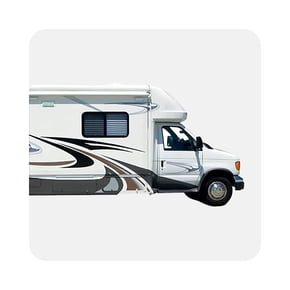 Shop recreational vehicles