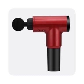 Massage Guns