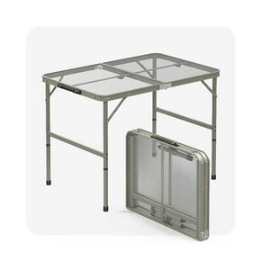 Shop all outdoor