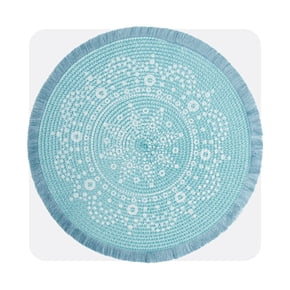 Placemats