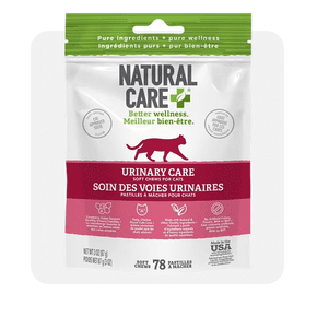 Pastilles urinaires pour chats à acheter