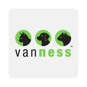 Van Ness