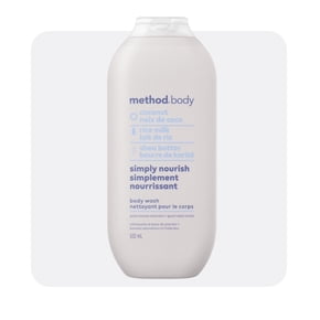 Body care