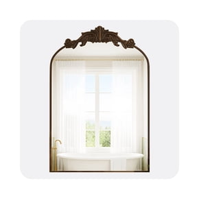 Miroirs