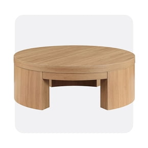 Tables basses