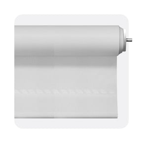 Roller blinds & shades