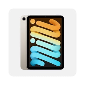 Tablette en vedette pour magasinage