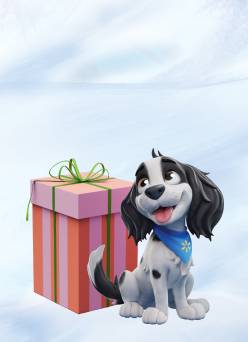 Create their perfect wishlist