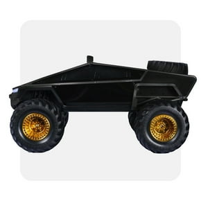 Vehicles, trains & more