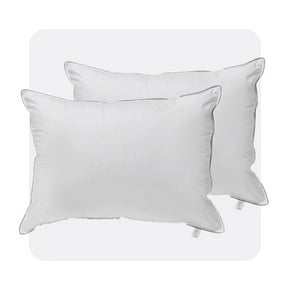 Oreillers pour la chambre à coucher