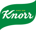 Knorr