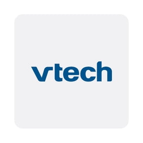 Vtech
