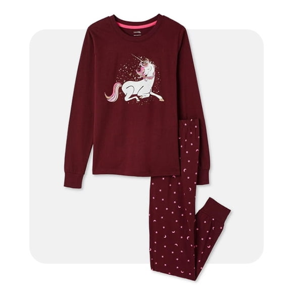 Lot De 11 Vêtements Pour Fille/femme Taille 34 - Occasion Très Bon état - Multicouleur