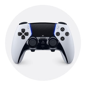 Controllers