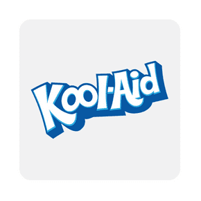 Kool Aid