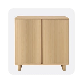 Home bar furniture