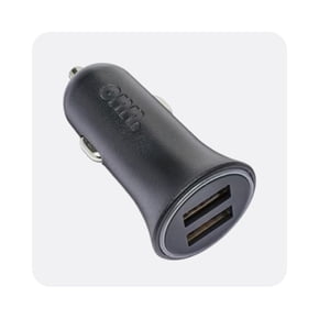 Chargeurs pour auto