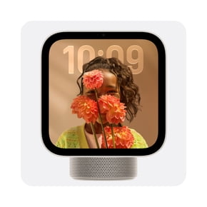 Magasinez les nouveaux appareils intelligents