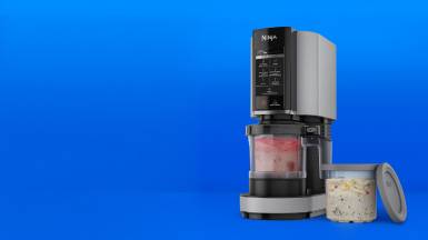 Appliances up to 45% off 