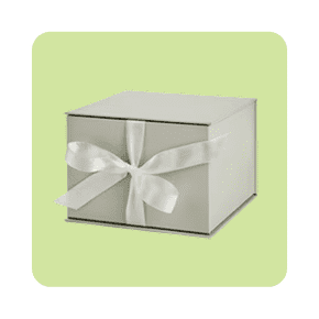 Boîtes-cadeaux