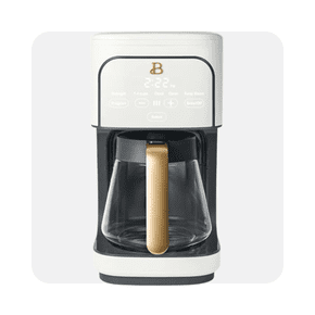 Shop coffee maker for home