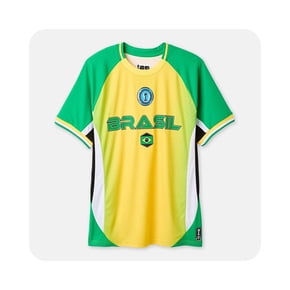 Brazil