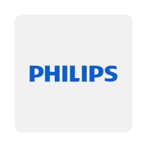 Shop Philips products